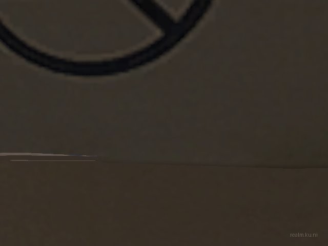 fy_boxroof thumb 12