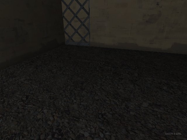 fy_boxroof thumb 7