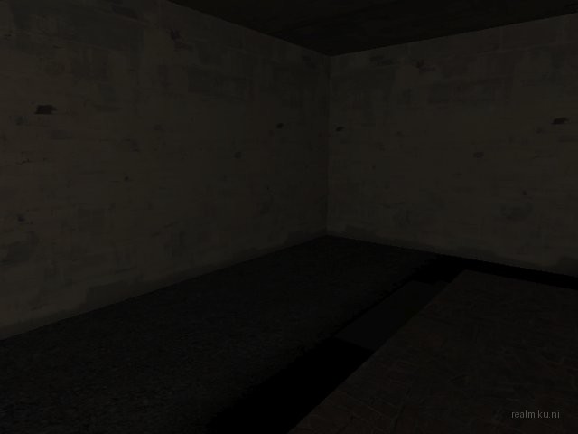 fy_boxroof thumb 19