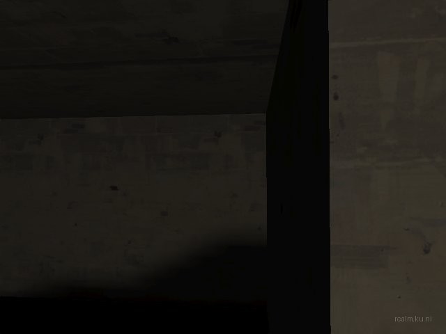 fy_boxroof thumb 9
