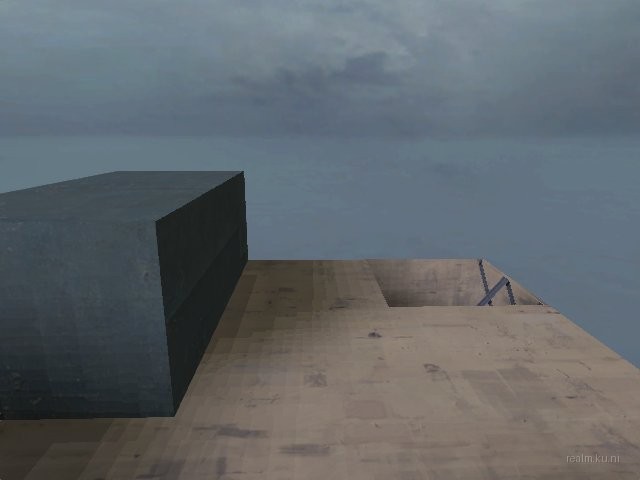 fy_boxroof thumb 5
