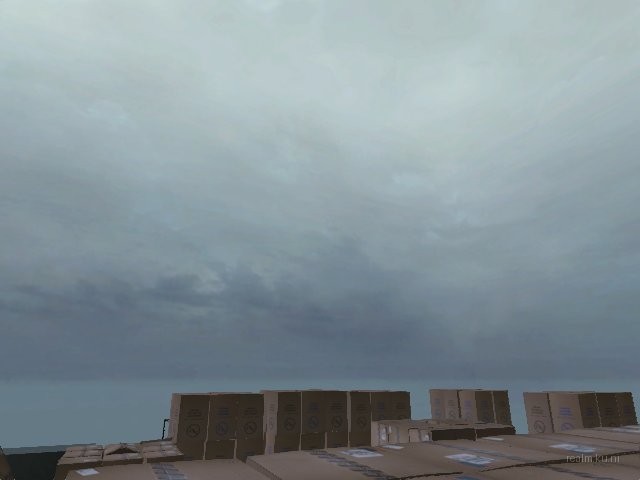 fy_boxroof thumb 17