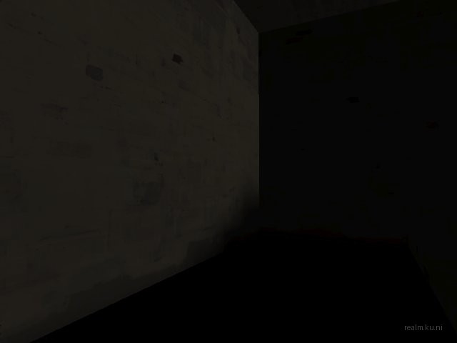fy_boxroof thumb 10