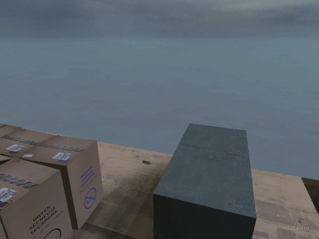 fy_boxroof thumb 15