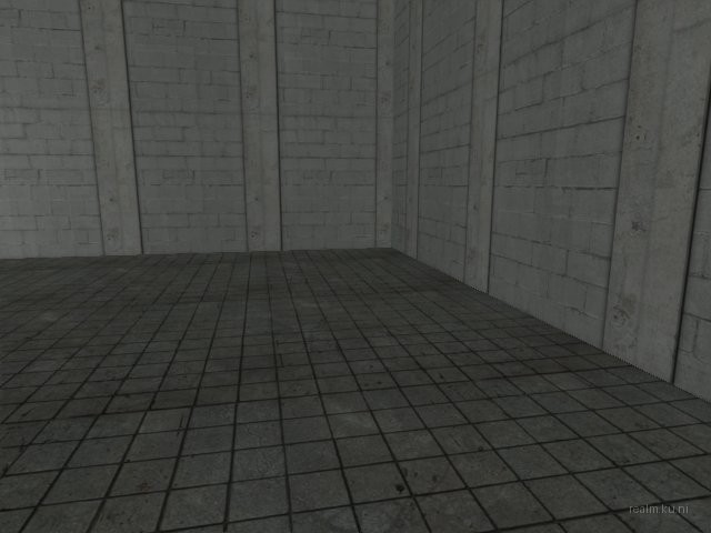 fy_boxthing for css screenshot