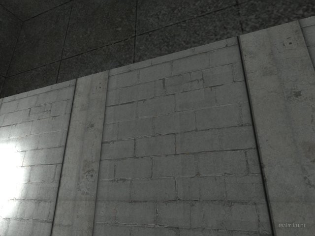 fy_boxthing thumb 9