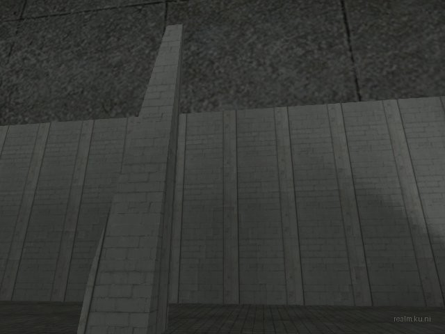 fy_boxthing thumb 5