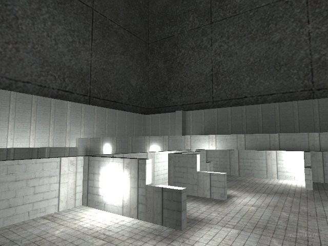 fy_boxthing thumb 19