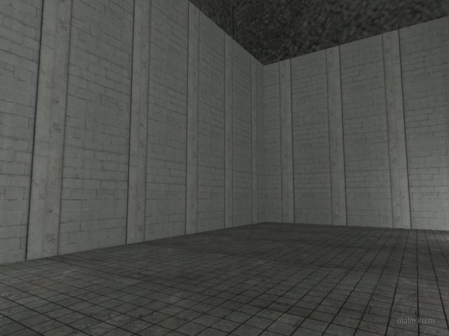 fy_boxthing thumb 10