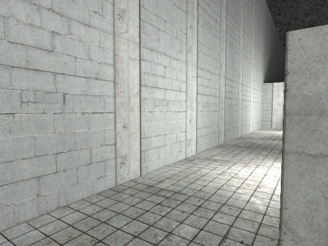 fy_boxthing thumb 14