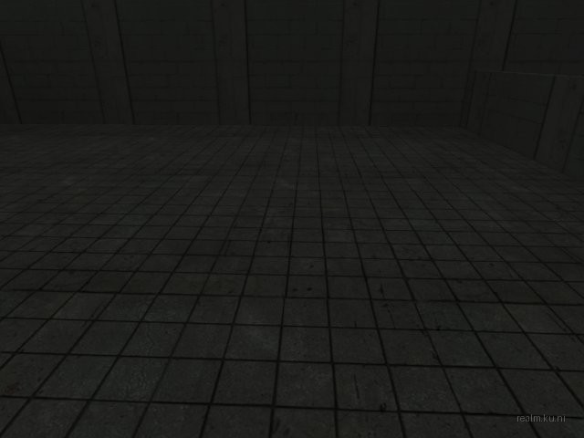 fy_boxthing thumb 6