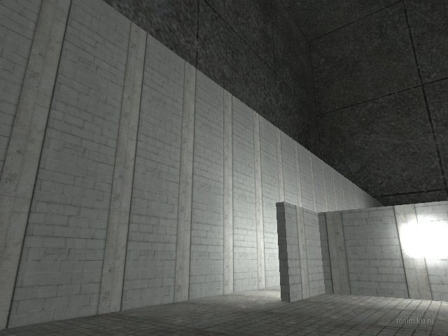 fy_boxthing thumb 3
