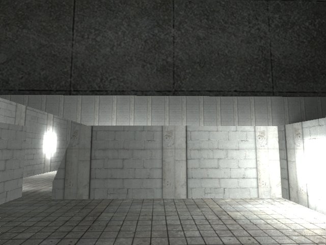 fy_boxthing thumb 18