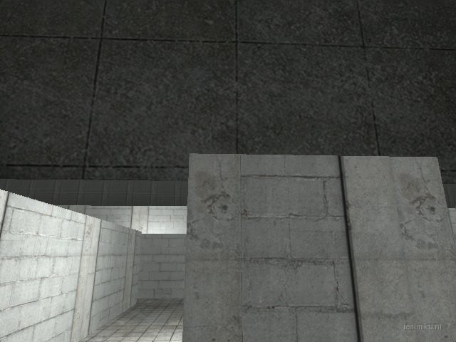 fy_boxthing thumb 21