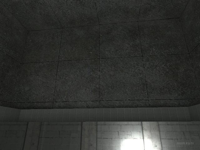 fy_boxthing thumb 16