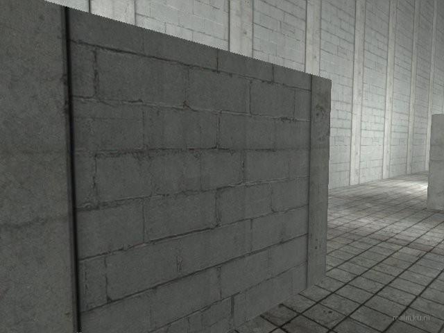 fy_boxthing thumb 17
