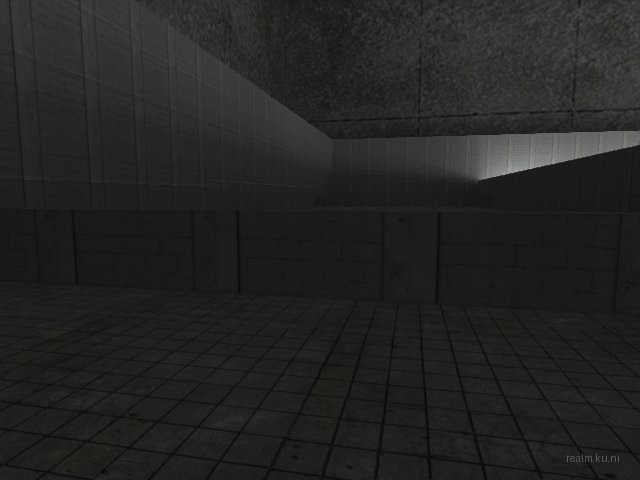 fy_boxthing thumb 13
