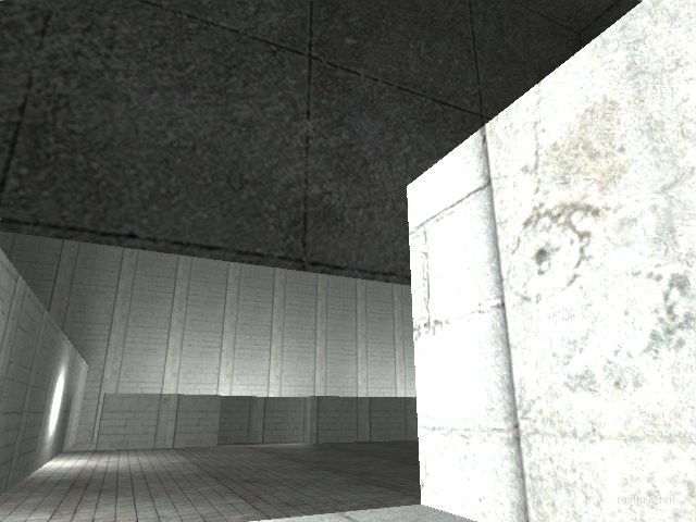 fy_boxthing thumb 8