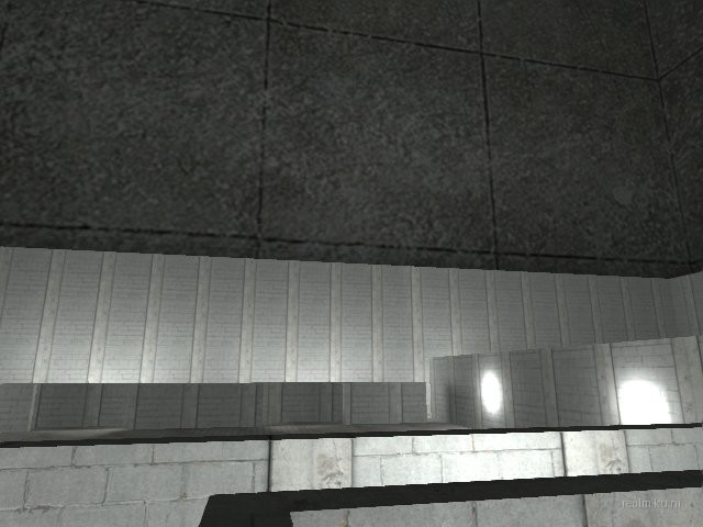 fy_boxthing thumb 12