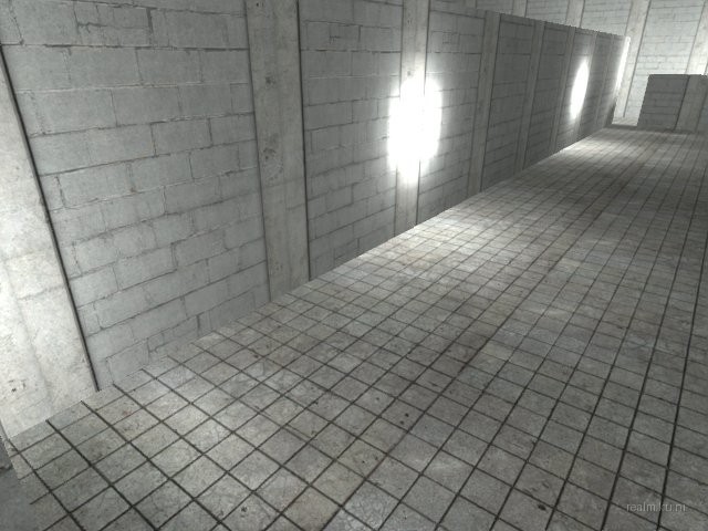 fy_boxthing thumb 11