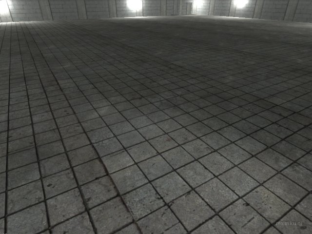 fy_boxthing thumb 7