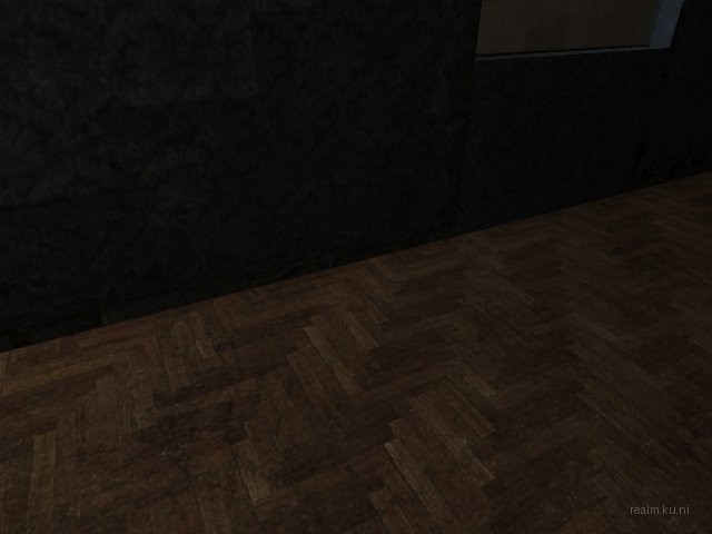 fy_boxyard for css screenshot