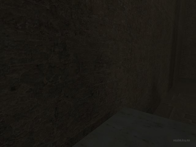 fy_boxyard thumb 7