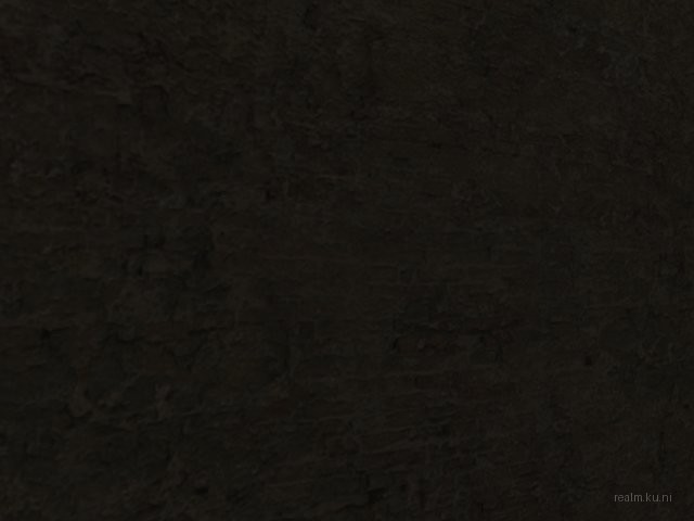fy_boxyard thumb 4