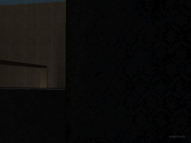 fy_boxyard thumb 9