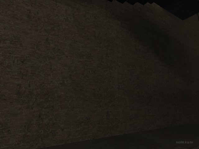 fy_boxyard thumb 6