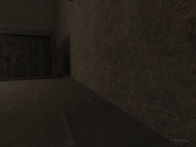 fy_boxyard thumb 10