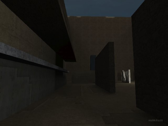 fy_boxyard thumb 5