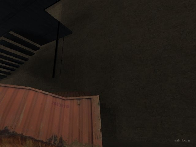 fy_boxyard thumb 20