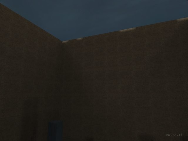 fy_boxyard thumb 13