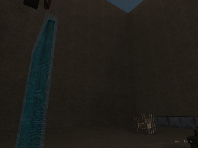 fy_boxyard thumb 11