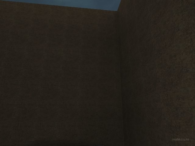 fy_boxyard thumb 17