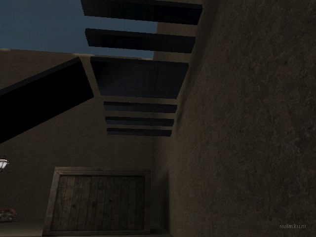 fy_boxyard thumb 21