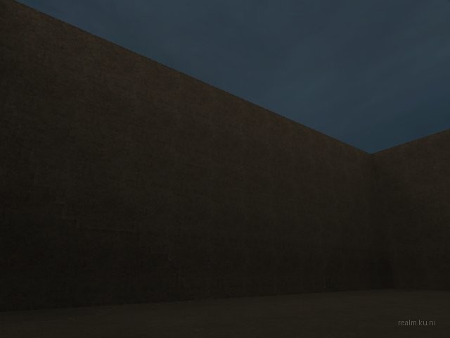 fy_boxyard thumb 18