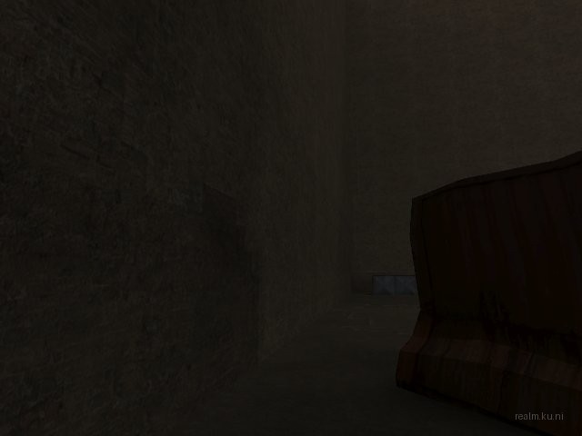 fy_boxyard thumb 8