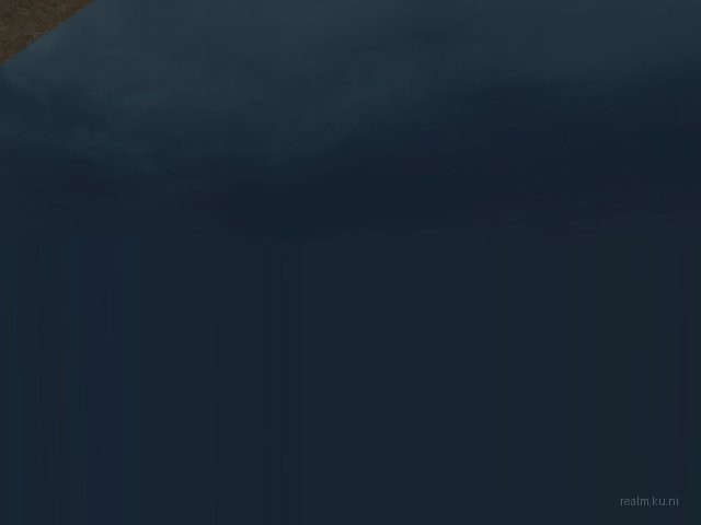 fy_boxyard thumb 15