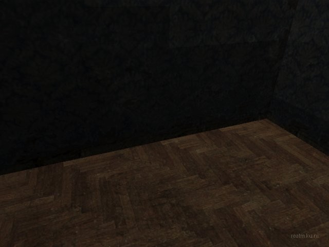 fy_boxyard thumb 2