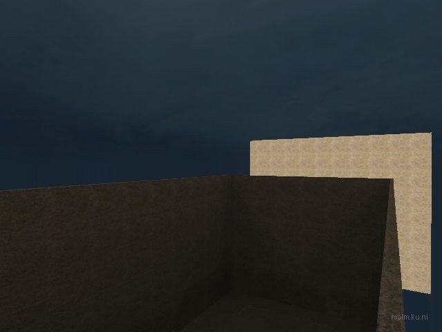 fy_boxyard thumb 3