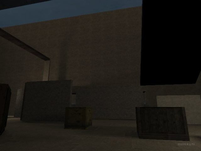 fy_boxyard thumb 14