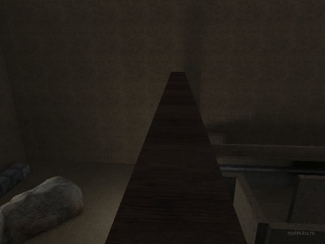 fy_boxyard thumb 12