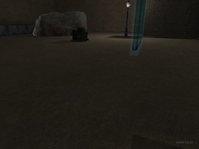 fy_boxyard thumb 16