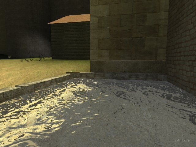 fy_bragging_rights thumb 3