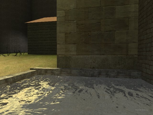 fy_bragging_rights thumb 8