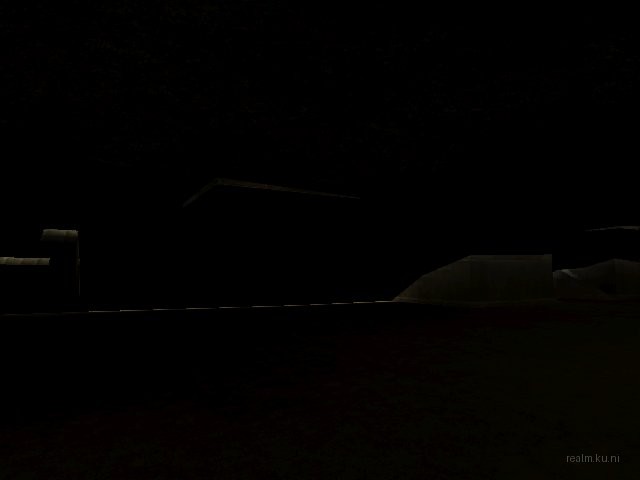 fy_bragging_rights thumb 9