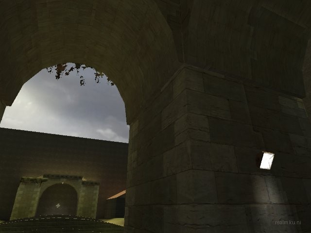 fy_bragging_rights thumb 7