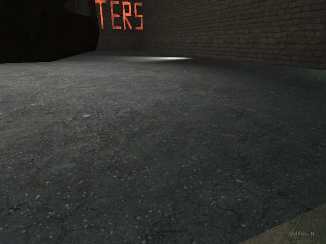 fy_bragging_rights thumb 10